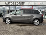 voertuig afbeelding-1