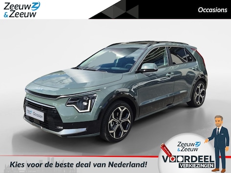 voertuig afbeelding