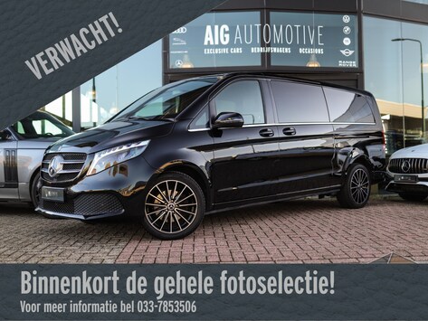 voertuig afbeelding
