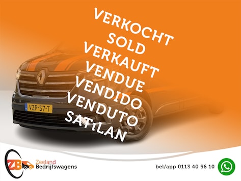 voertuig afbeelding