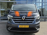 voertuig afbeelding-1