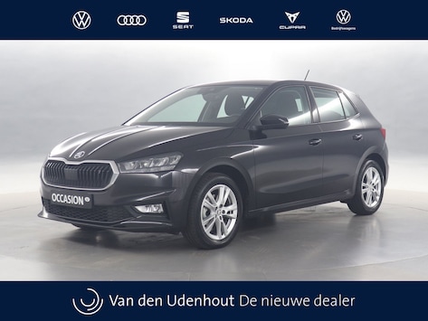 voertuig afbeelding