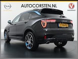 voertuig afbeelding-1