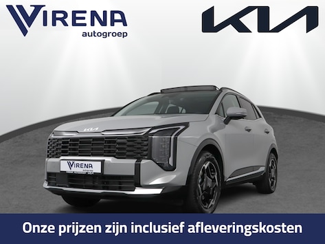voertuig afbeelding