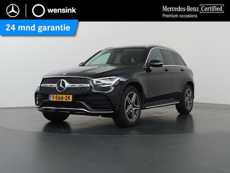 voertuig afbeelding