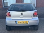 voertuig afbeelding-3