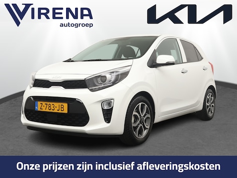 voertuig afbeelding