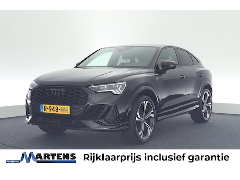 voertuig afbeelding