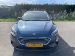 voertuig afbeelding-1