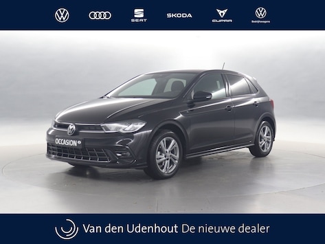 voertuig afbeelding