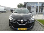voertuig afbeelding-1