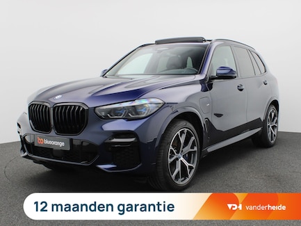 BMW X5 0
