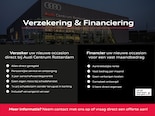 voertuig afbeelding-3