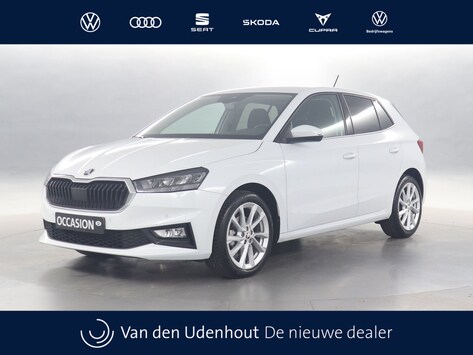 voertuig afbeelding
