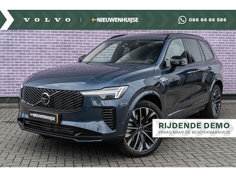 voertuig afbeelding