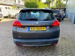 voertuig afbeelding-3