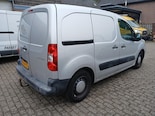 voertuig afbeelding-1