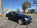voertuig afbeelding-2