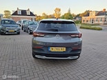 voertuig afbeelding-3