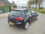 voertuig afbeelding-2