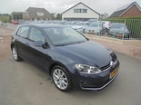 voertuig afbeelding-3