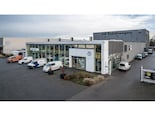 voertuig afbeelding-3