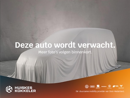 Volkswagen Caddy 0