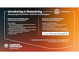 voertuig afbeelding-2