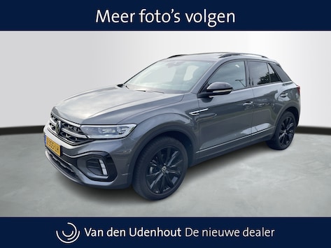 voertuig afbeelding
