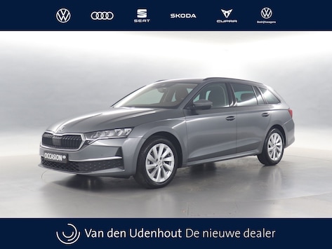 voertuig afbeelding