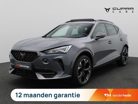 voertuig afbeelding