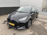 voertuig afbeelding-1
