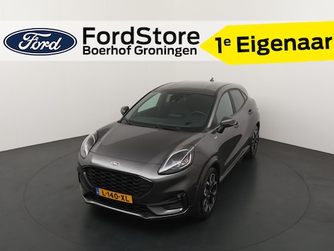 voertuig afbeelding