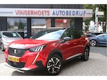 voertuig afbeelding-1