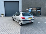 voertuig afbeelding-2