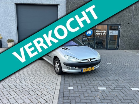 voertuig afbeelding