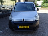 voertuig afbeelding-2