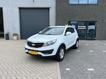voertuig afbeelding-3