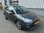 voertuig afbeelding-1