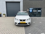 voertuig afbeelding-2
