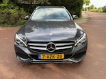 voertuig afbeelding-1