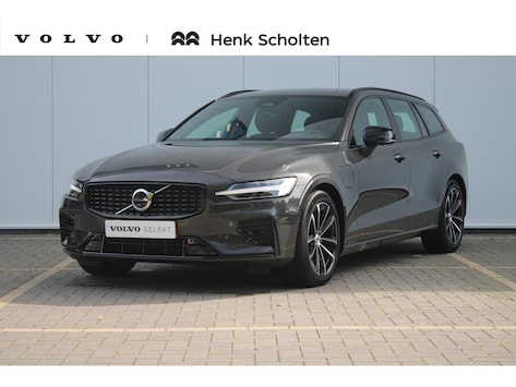 voertuig afbeelding