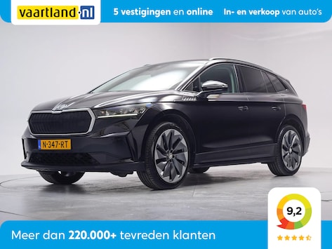 voertuig afbeelding
