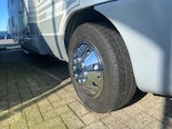 voertuig afbeelding-2