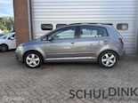 voertuig afbeelding-2