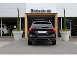 voertuig afbeelding-3