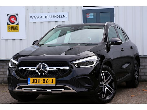 voertuig afbeelding