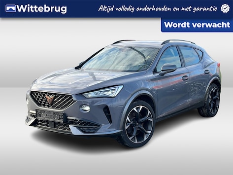 voertuig afbeelding