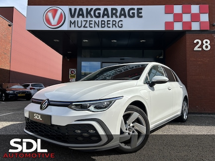 Volkswagen Golf 0