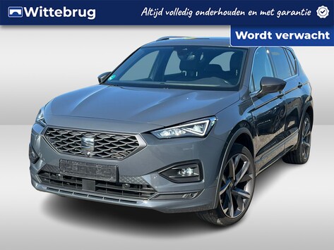 voertuig afbeelding